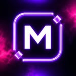 Logo MecTok